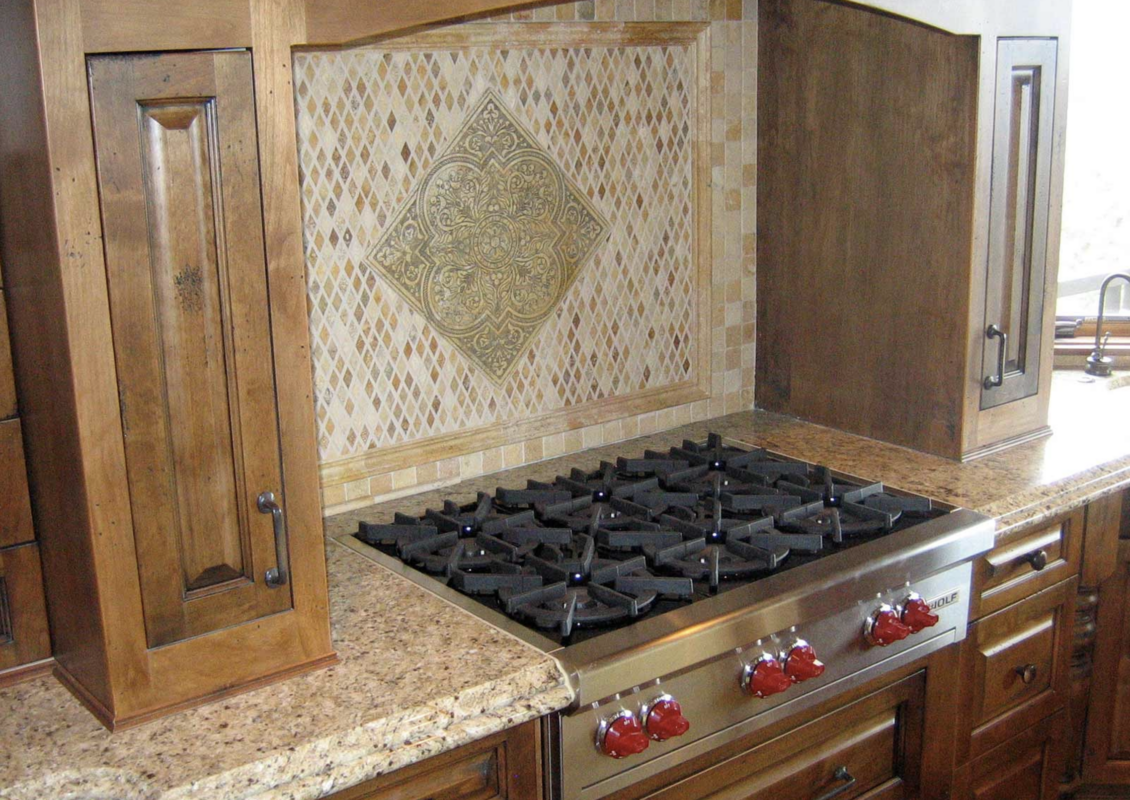 Imagine Stoneworks in Bend, OR